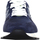 Chaussures Homme Boots Premiata LANDER 6634 Autres