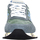 Chaussures Homme Boots Premiata MICK 6617 Autres