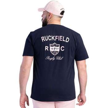 Ruckfield 162477VTPE24 Marine