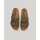 Chaussures Homme Sandales et Nu-pieds Pepe jeans PMS90112 Vert
