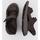 Chaussures Homme Sandales et Nu-pieds Columbia TRAILSTORM HIKER 3 STRAP Marron