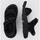 Chaussures Femme Sandales et Nu-pieds Columbia TRAILSTORM HIKER 2 STRAP Noir