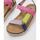 Chaussures Fille Sandales et Nu-pieds Xti 150904 Multicolore
