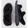 Chaussures Homme Sandales et Nu-pieds Columbia TRAILSTORM HIKER 3 STRAP Noir