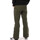 Vêtements Homme Pantalons de survêtement O'neill 2550089-16028 Vert