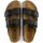 Chaussures Femme Sandales et Nu-pieds Birkenstock Arizona 0051793 - Black Noir