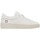 Chaussures Homme Baskets mode Date M997-LV-CA-WH Blanc