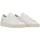 Chaussures Homme Baskets mode Date M997-LV-CA-WH Blanc