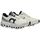 Chaussures Homme Baskets mode On Running Baskets Cloudmonster 2 Homme Undyed/Frost Blanc