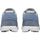 Chaussures Homme Baskets mode On Running Baskets Cloud 5 Homme Chambray/White Bleu