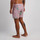 Vêtements Homme Maillots / Shorts de bain Oxbow Boardshort effet lavé retro BAREVA Violet