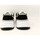 Chaussures Baskets mode New Balance BASKET U997 NOIR VERT Vert