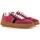 Chaussures Femme Baskets basses MTNG SNEAKERS  60461 Rose