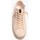 Chaussures Femme Bottines Keslem 35102 Blanc