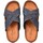 Chaussures Homme Sandales et Nu-pieds Ozabi PREMIUM SU2573NA Multicolore
