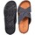 Chaussures Homme Sandales et Nu-pieds Ozabi PREMIUM SU2573NA Multicolore