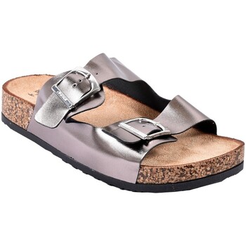 sandales ozabi  sandale mule femme premium 