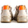 Chaussures Femme Baskets mode Cetti 848 XL Beige