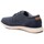 Chaussures Homme Baskets mode Refresh BASKETS  171844 Bleu