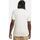 Vêtements Homme T-shirts manches courtes Nike M nsw club tee Beige