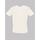 Vêtements Homme T-shirts manches courtes Kappa Cafers slim tee Beige