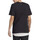 Vêtements Homme T-shirts manches courtes adidas Originals IC9274 Noir