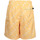 Vêtements Homme Maillots / Shorts de bain Nike M Jordan Essential Poolside Short Autres