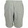 Vêtements Homme Shorts / Bermudas Nike M Nsw Club Short Jersey Gris