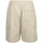 Vêtements Homme Shorts / Bermudas Nike M Nk Club Cargo Short Beige