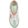 Chaussures Femme Tennis Nature Is Future WING POP Beige