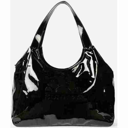 Sacs Femme Oh My Bag Sundek  Noir