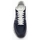 Chaussures Homme Baskets mode Premiata  Bleu