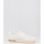 Chaussures Homme Baskets mode Birkenstock BEND LOW SMOOTH LEATHER LENA Blanc