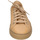 Chaussures Femme Baskets mode Stokton EY929 Marron