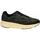 Chaussures Homme Baskets mode Fessura CANVAS Multicolore