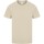 Vêtements Homme T-shirts manches longues Casual Classics AB602 Multicolore