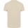 Vêtements Homme T-shirts manches longues Casual Classics AB602 Multicolore
