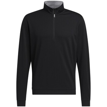 Vêtements Homme T-shirts & Polos adidas Originals RW9769 Noir