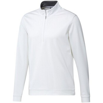 Vêtements Homme T-shirts & Polos adidas Originals RW9769 Blanc