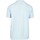 Vêtements Homme T-shirts manches longues Trespass Chenab TP75 Bleu