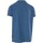 Vêtements Homme T-shirts manches longues Trespass Chulli Multicolore