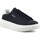 Chaussures Homme Multisport Liu Jo Big 01 Sneaker Uomo Blu Navy White 7B4027-PX474 Bleu