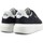 Chaussures Homme Multisport Liu Jo Big 01 Sneaker Uomo Blu Navy White 7B4027-PX474 Bleu