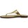 Chaussures Femme Bottes MICHAEL Michael Kors Daniella Sandalo Donna Pale Gold 40S4DNFS1M Doré