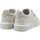 Chaussures Femme Bottes Colmar Sneaker Donna White CLAYTON BLEACH Blanc
