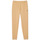 Vêtements Homme Pantalons de survêtement Lacoste PANTALON DE SURVETEMENT CORE SOLID - CROISSANT - 3 Multicolore