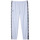 Vêtements Homme Pantalons de survêtement Lacoste PANTALON DE SURVETEMENT - PHOENIX/MARINE - 5 Multicolore