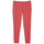 Vêtements Homme Pantalons de survêtement Lacoste PANTALON SURVETEMENT CORE SOLID - SIERRA - 3 Multicolore