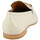 Chaussures Femme Mocassins Jhay 2215 Blanc