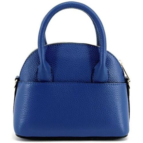 Sacs Femme Sacs Bandoulière Oh My Bag Borsa MANOLITA Bleu